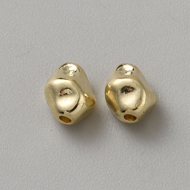 Brass Beads(KK-WH0044-164A)-2