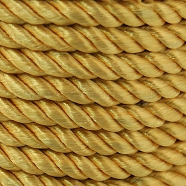 Twisted Nylon Thread(NWIR-A001-10)-2