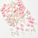 DIY-Perlen-Sets(DIY-YW0017-24A)-1