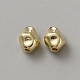 Brass Beads(KK-WH0044-164A)-2