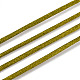 Nylon Thread(NWIR-R025-1.0mm-214)-3