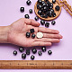perles de silicone(SIL-TA0001-06A)-6