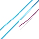 Segment Dyed Polyester Thread(NWIR-I013-D-21)-3