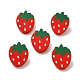 Strawberry Buttons(NNA0Z4J)-4