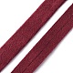 Velvet Ribbon(OCOR-WH0060-68A-01)-1