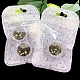 sacs-cadeaux rectangulaires en plastique à fermeture éclair(PW-WG86554-01)-1