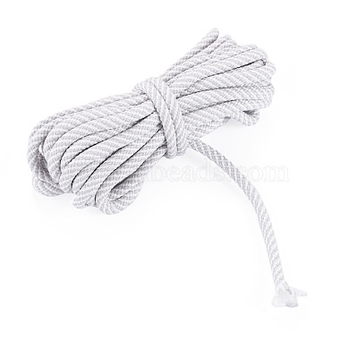 5m Polyester-Rundkordel(OCOR-TA0003-90C)-2