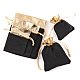 30Pcs 3 Style Rectangle Velvet Jewelry Bag(TP-LS0001-03)-4