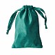 Бархатные сумки на шнурке для украшений(TP-D001-01B-04)-2