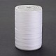 Round Waxed Polyester Thread String(X-YC-D004-02A-066)-1