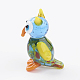Home Decorations(X1-LAMP-J084-15)-2