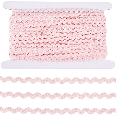 Cinta de poli&eacute;ster(OCOR-GF0004-77B-04)-1