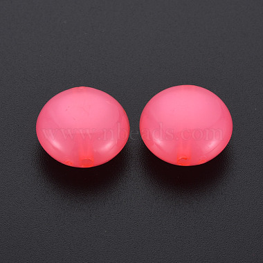 Imitation Jelly Acrylic Beads(MACR-S373-86-E09)-3