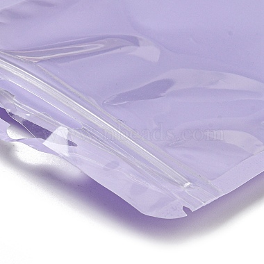 bolsas rectangulares de plástico con cierre hermético yin-yang(ABAG-A007-02F-01)-3