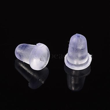 Poussoirs d'oreilles en plastique(X-FIND-E003-04)-3
