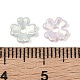 perles acryliques opaques(AC-CBAE09B-11)-3