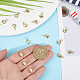 16Pcs Brass Charms(ZIRC-HY0001-14)-3