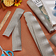 Linen Cloth(DIY-WH0304-908)-5