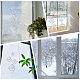 PVC Self Adhesive Stickers(STIC-WH20010-20B)-4