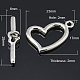 Brass Toggle Clasps(KK-H648-N)-1