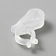 Plastic Mini Gutter Hang Hooks(AJEW-WH0299-54)-1