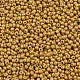 11/0 Grade A Round Glass Seed Beads(SEED-N001-A-1032)-2