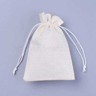 Burlap Packing Pouches(ABAG-WH0023-03F)-2