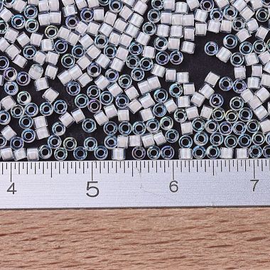 Perles miyuki delica(SEED-J020-DB0066)-4