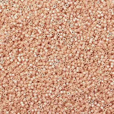 Cylinder Seed Beads(X-SEED-H001-H02)-2