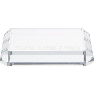 Glass Paperweight(AJEW-WH0258-046)-1