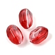 Backfarbe Glasperlen(GL-CBA1477-15B)-1