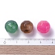 Acrylic Beads(SACR-S001-11mm-M)-4