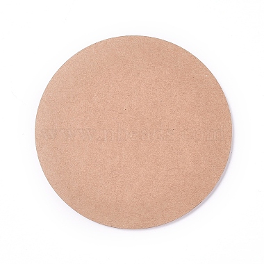 Acryl transparente Druckplatte(OACR-WH0003-19D)-1