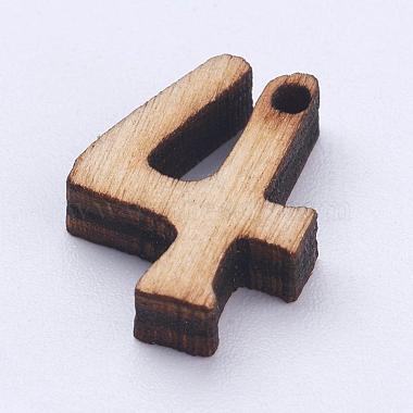 Undyed Wood Charms(WOOD-L003-17)-2