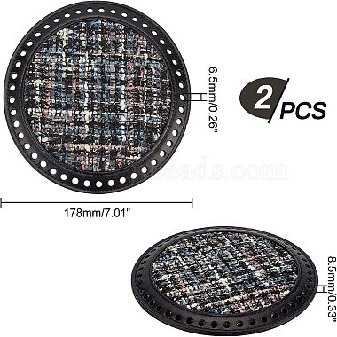 Pu Ledertaschenboden(FIND-WH0053-52)-2