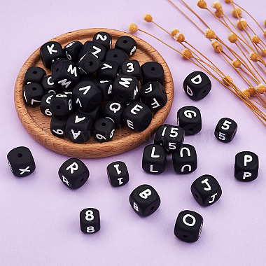 perles de silicone(SIL-TA0001-06A)-5