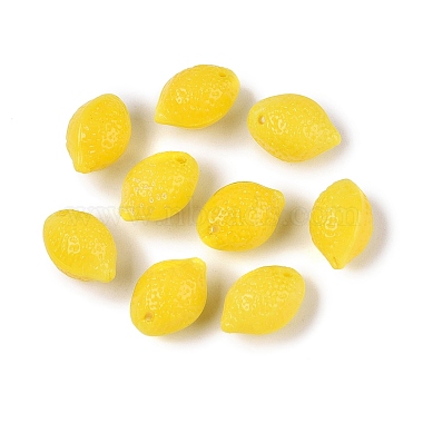 Glasperlen(GLAA-T021-77M-01)-1
