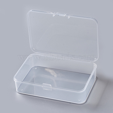 Plastic Bead Containers(X-CON-F005-14-C)-2