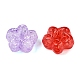 Transparent Crackle Acrylic Beads(OACR-Q203-03)-3