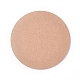 Acryl transparente Druckplatte(OACR-WH0003-19D)-1