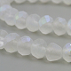 Electroplate Glass Beads Strands(X-EGLA-S141-6mm-01E)-3