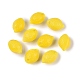 Glasperlen(GLAA-T021-77M-01)-1