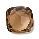 Pointed Back Glass Rhinestone Cabochons(GLAA-B012-34A)-3