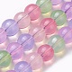 Opalite Beads Strands(GLAA-F098-07D-02)-1