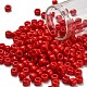 TOHO 3/0 Round Beads(SEED-XTR03-0045A)-1