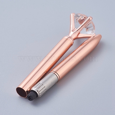 Gros stylo diamant(AJEW-K026-03C)-4