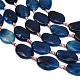 agate perles brins(GG-CBAE0EB-04A)-4