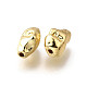 Brass Beads(KK-R222-02G-04)-2