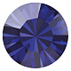 Preciosa&reg MAXIMA Crystal Round Stones(Y-PRC-RBSS45-30280)-3