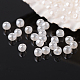 12/0 Grade A Round Glass Seed Beads(SEED-A022-FC12-141)-1